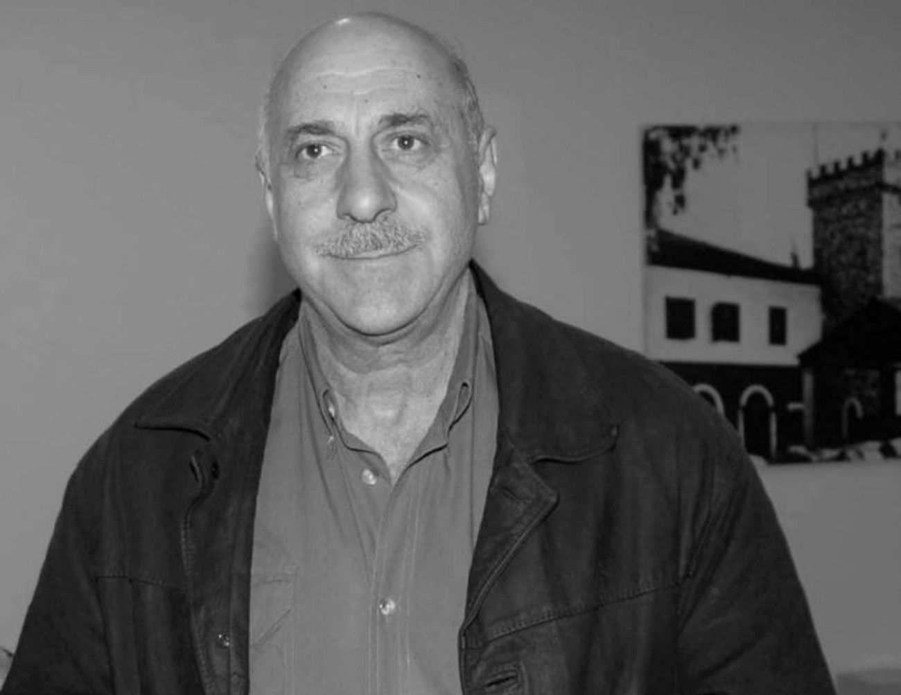 Απεβίωσε ο προπονητής των Ολυμπιονικών της γυμναστικής