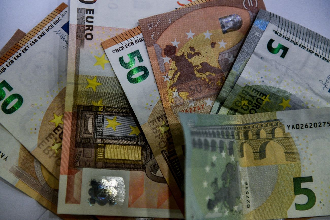 Προ των πυλών η κατάργηση της προσωρινής σύνταξης