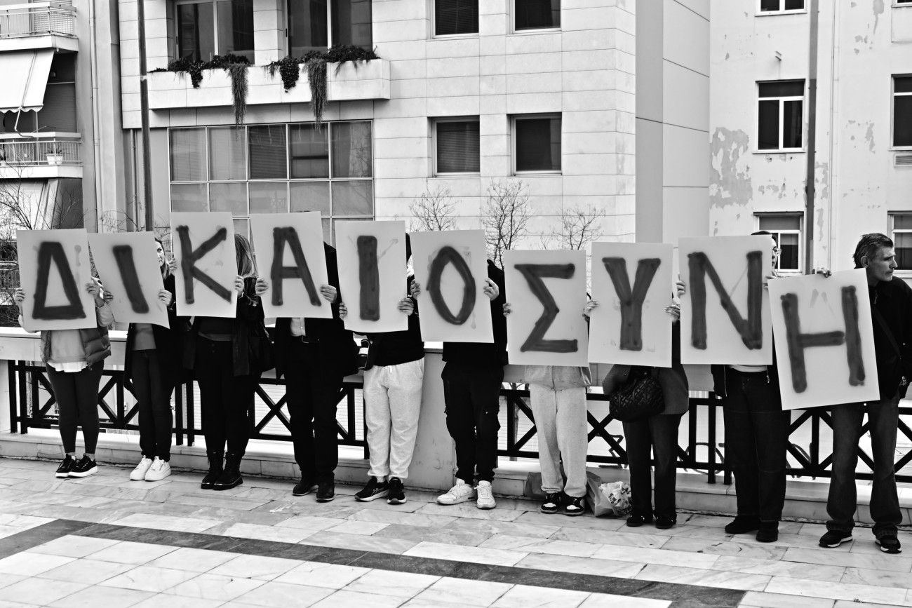 Δικαιοσύνη: Η ώρα της απόφασης για την τραγωδία στο Μάτι