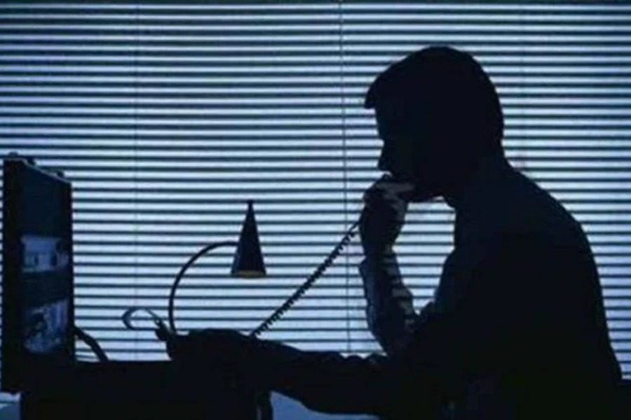 Ευρωπαϊκή επιχείρηση κατά μεγάλου κυκλώματος απάτης – Δύο συλλήψεις στην Κομοτηνή