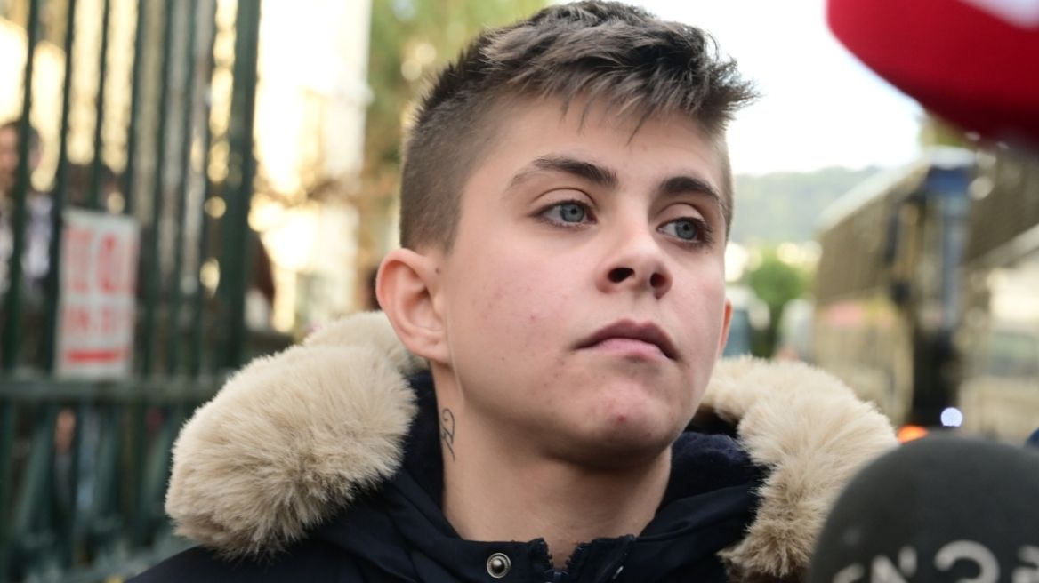 Σοβαρές εξελίξεις στην υπόθεση θανάτου 4 βρεφών υπό την επιτήρηση της Ειρήνης Μουρτζούκου