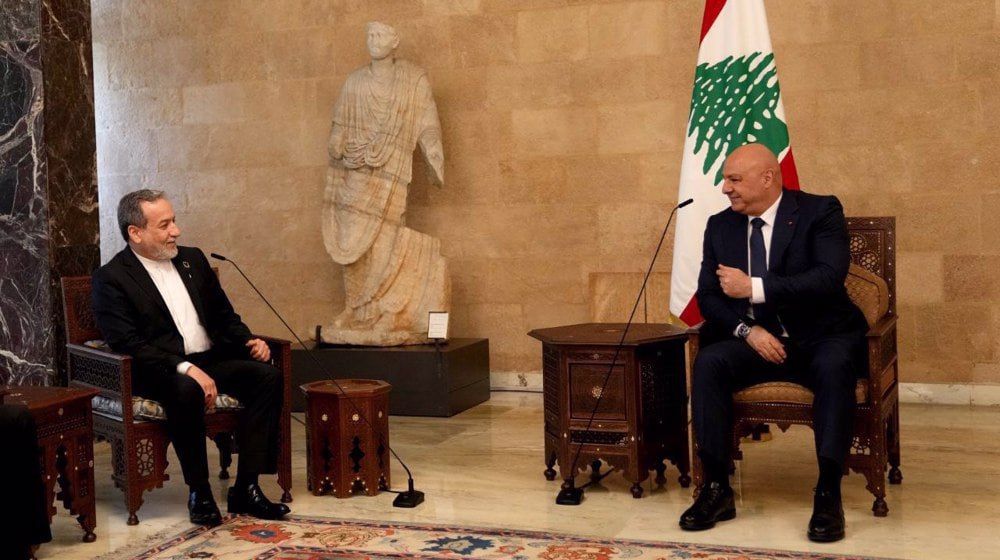 Ιράν: Ασαφείς όροι στην πρόταση των ΗΠΑ για το πυρηνικό πρόγραμμα