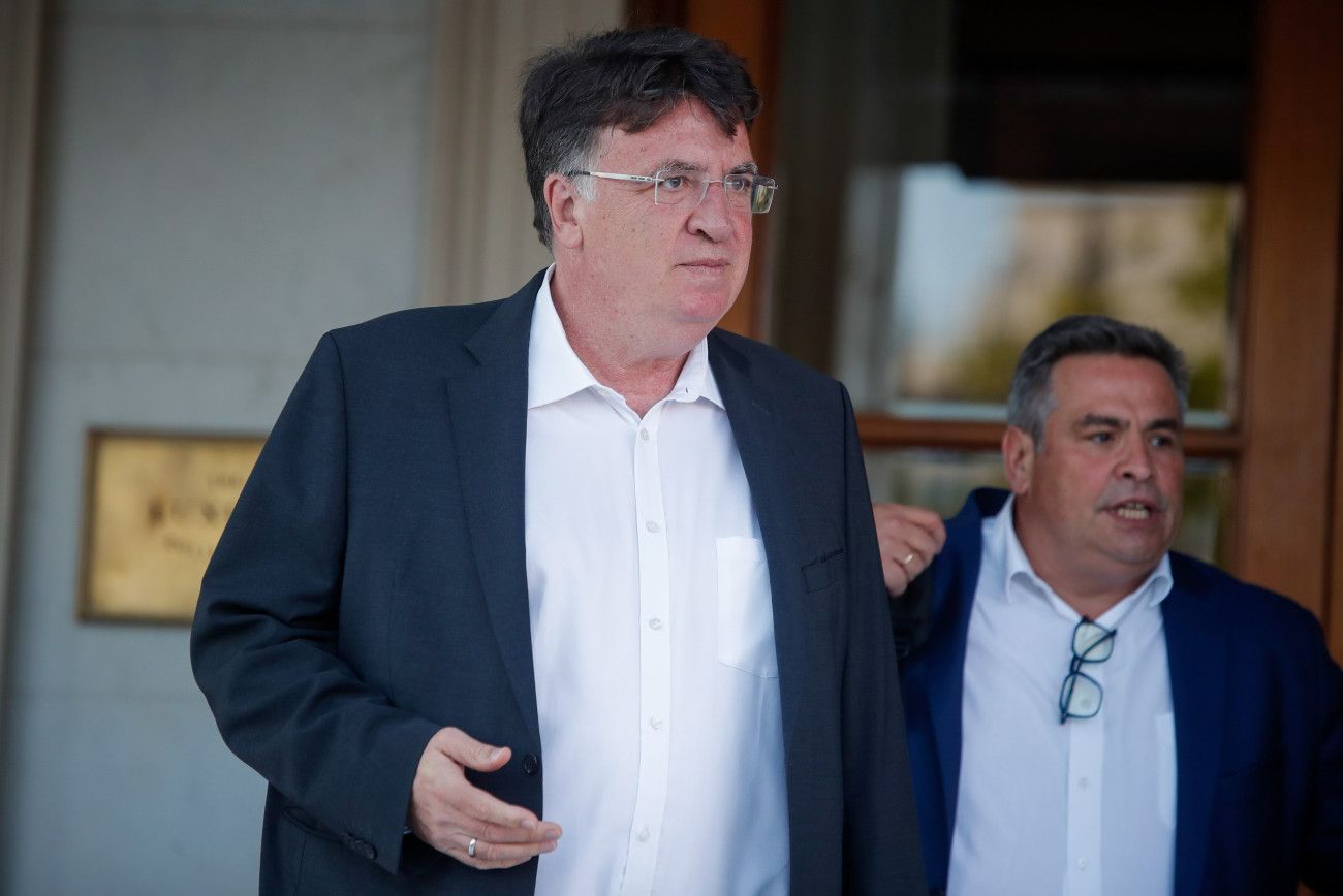Η ευκαιρία του ελληνικού ποδοσφαίρου και η σημαντικότητα της παρουσίας του Θεοδωρίδη