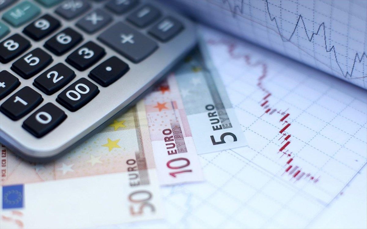Ευκολότερη μεταβίβαση ακινήτων για φορολογούμενους με χρέη: Οι αλλαγές που έρχονται