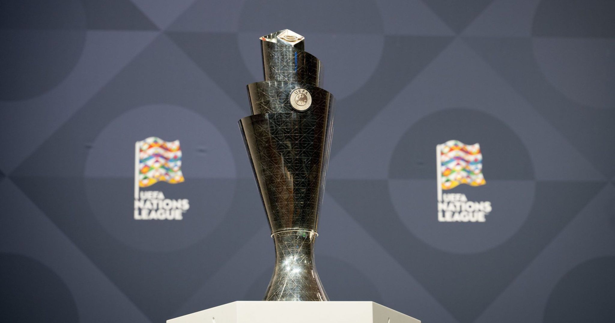 Nations League: Γερμανία και Πορτογαλία, Ισπανία και Γαλλία διεκδικούν το τρόπαιο