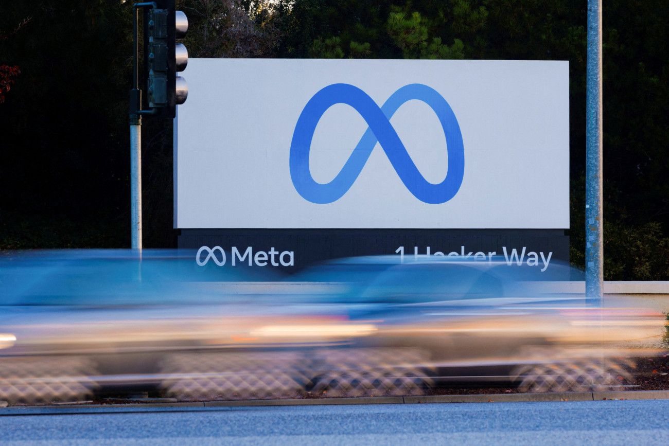 Η Meta εξασφαλίζει πυρηνική ενέργεια για τις αυξανόμενες ανάγκες της τεχνητής νοημοσύνης