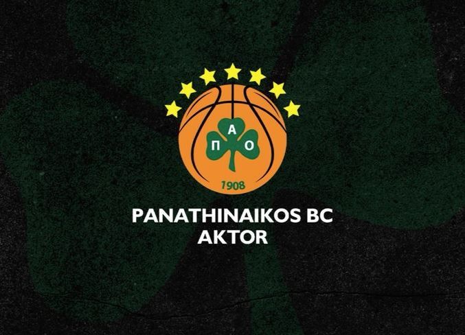 ΚΑΕ Παναθηναϊκός: Μήνυση κατά του Δ. Γιαννακόπουλου με στόχο την απουσία του από τη συνάντηση με τον υπουργό