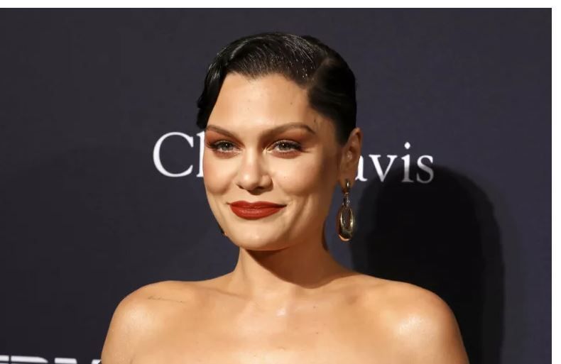 Η Jessie J διαγνώστηκε με καρκίνο του μαστού και θα υποβληθεί άμεσα σε επέμβαση