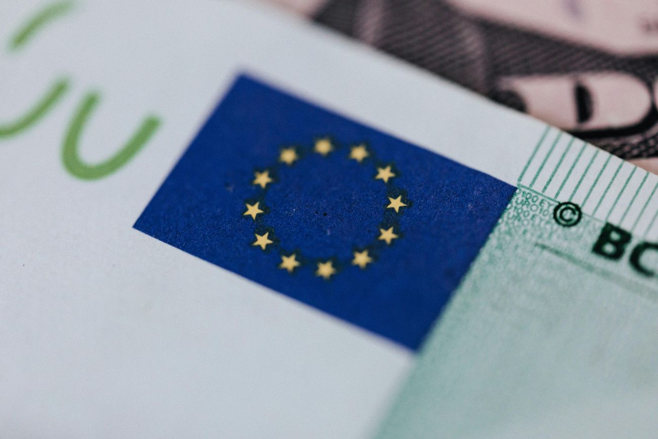 Έγκριση από την Κομισιόν για το μεσοπρόθεσμο σχέδιο της ελληνικής οικονομίας