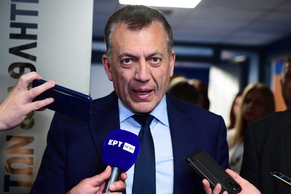 Διαβεβαιώσεις από τους ιδιοκτήτες για την ασφάλεια και το ευ αγωνίζεσθαι