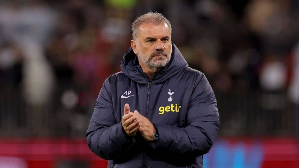 SkySports: Αβέβαιο το μέλλον του Ποστέκογλου στην Τότεναμ