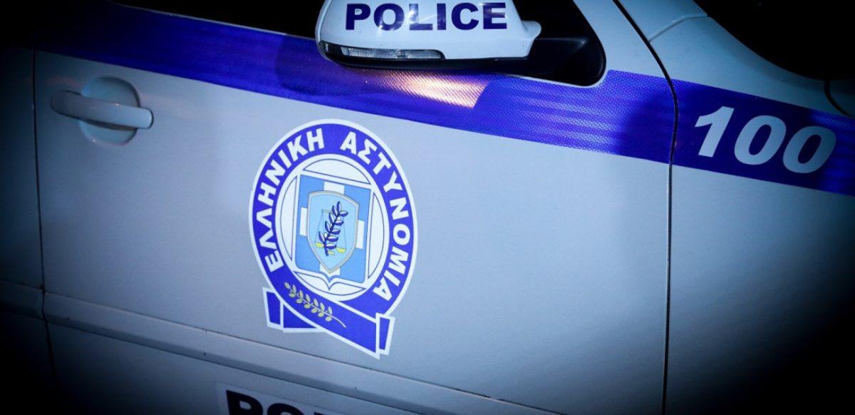 Νεκρός άνδρας εντοπίστηκε σε διαμέρισμα στην περιοχή του Αγίου Παντελεήμονα