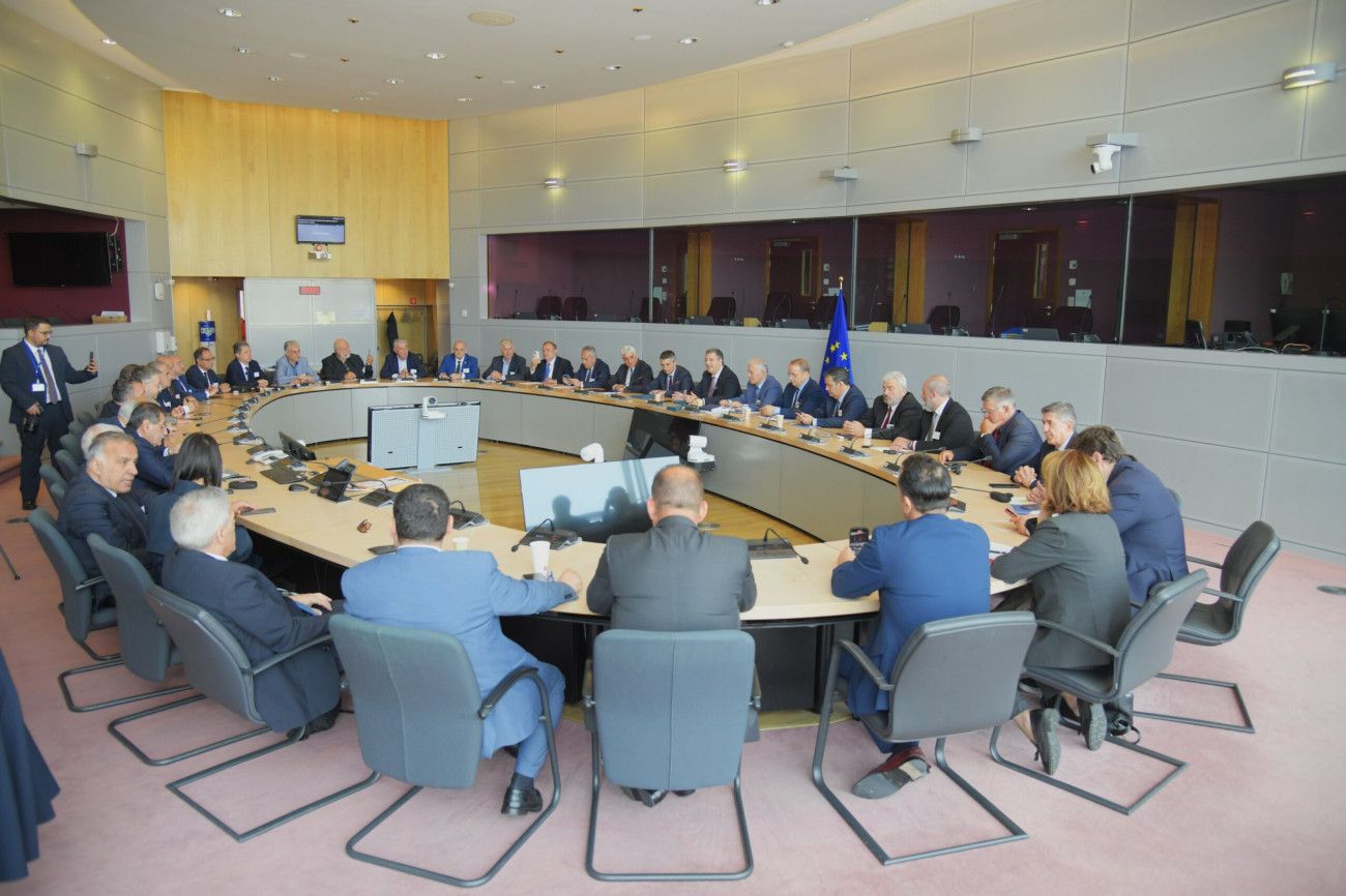 ΚΕΔΕ: Οι εκλεγμένοι δήμαρχοι επισημαίνουν ότι δεν φοβούνται την αξιολόγηση και την ευθύνη
