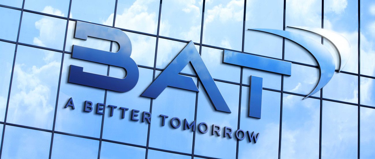 Η BAT ενισχύει τη δέσμευσή της για την προστασία των ανηλίκων από τα προϊόντα καπνού και νικοτίνης