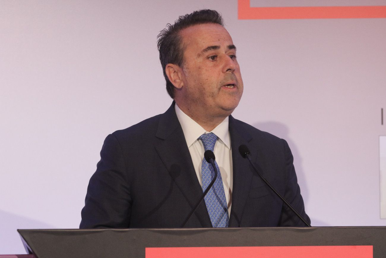 Σταύρος Παπασταύρου: Μια φωνή από όλη την Ελλάδα για την προστασία του περιβάλλοντος – δράσεις σε 11 περιφέρειες