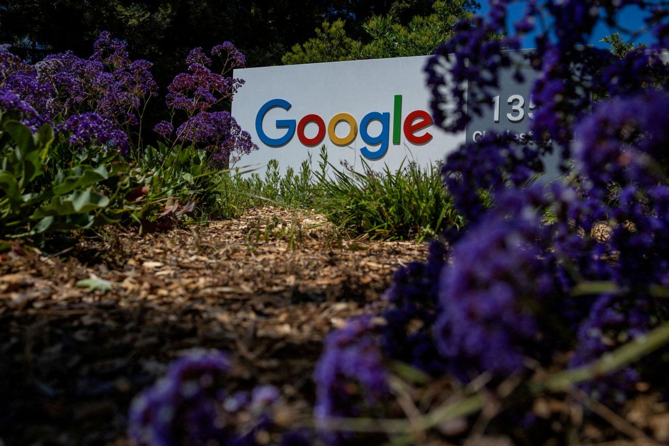 Google: Ο τελευταίος ασπασμός; Η απειλή του 2025