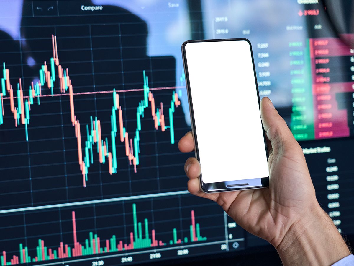 Gemini: Αίτηση για εισαγωγή στο χρηματιστήριο