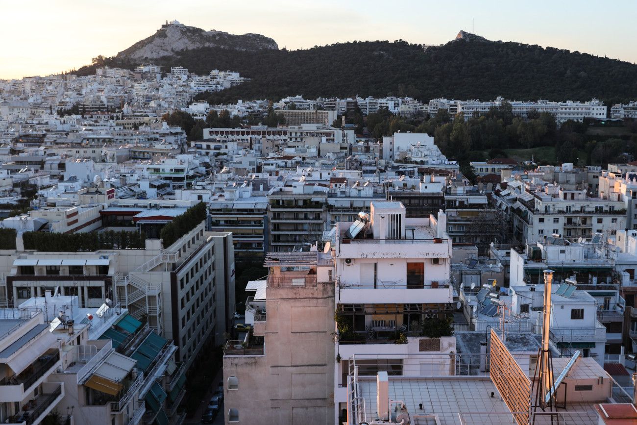 Στον αέρα χιλιάδες δικαιούχοι του επιδόματος ενοικίου: Το πρόβλημα με τον κωδικό 081
