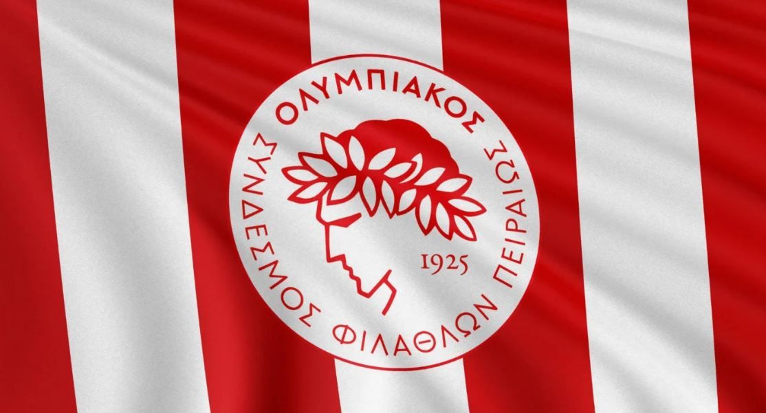 Ολυμπιακός: Η ουσία που έχει εντοπιστεί δεν σχετίζεται με ενίσχυση απόδοσης