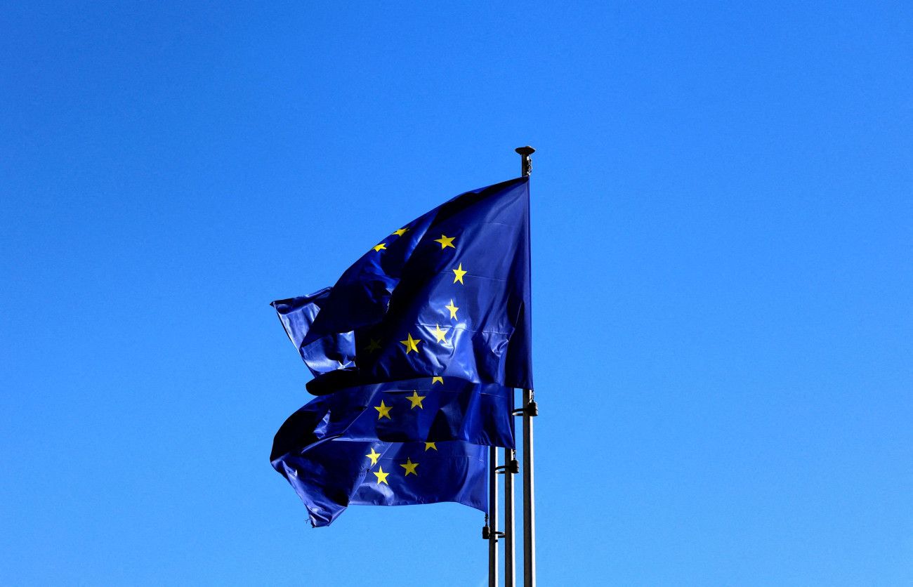 Γερμανία: Αποκαλύψεις για τη χρηματοδότηση ΜΚΟ από την Ευρωπαϊκή Επιτροπή εναντίον εταιρειών
