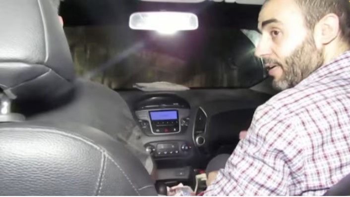 Γάζα: Το Ισραήλ επιβεβαίωσε την ταυτοποίηση της σορού του Μοχάμεντ Σινουάρ, ηγέτη της Χαμάς