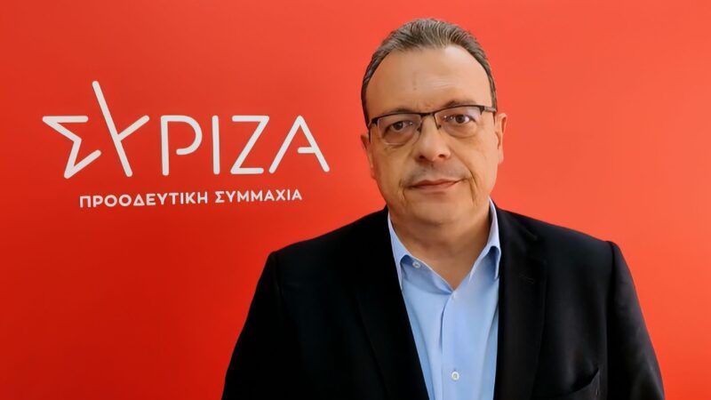 Φάμελλος: Απαράδεκτη η παρέμβαση του Ισραήλ στο πλοίο Madleen