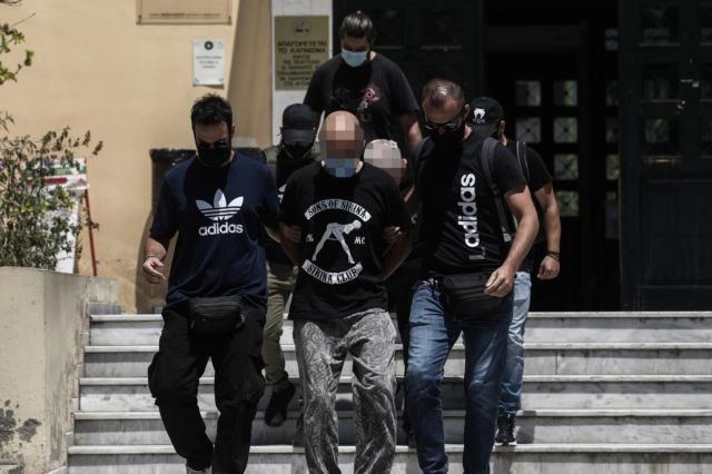 Επαγγελματίες θύτες οι κατηγορούμενοι στην υπόθεση trafficking της Ηλιούπολης: Η εισαγγελική πρόταση
