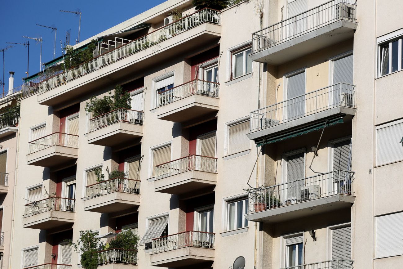 Η αύξηση των ενοικίων και η κυβερνητική παρέμβαση: Μία νέα μάχη μεταξύ ενοικιαστών και ιδιοκτητών