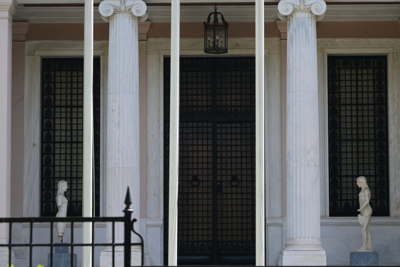Η νέα παρέμβαση του Τσίπρα προκαλεί αντιδράσεις στο Μαξίμου