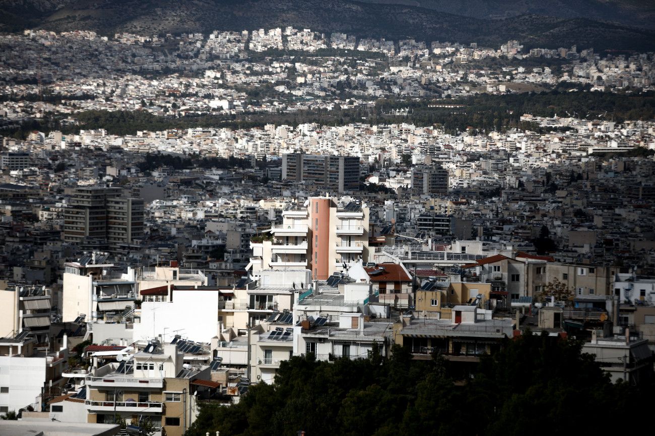 Ενοίκια: Χάνουν το επίδομα οι ενοικιαστές που πληρώνουν με μετρητά – Όλες οι σημαντικές αλλαγές
