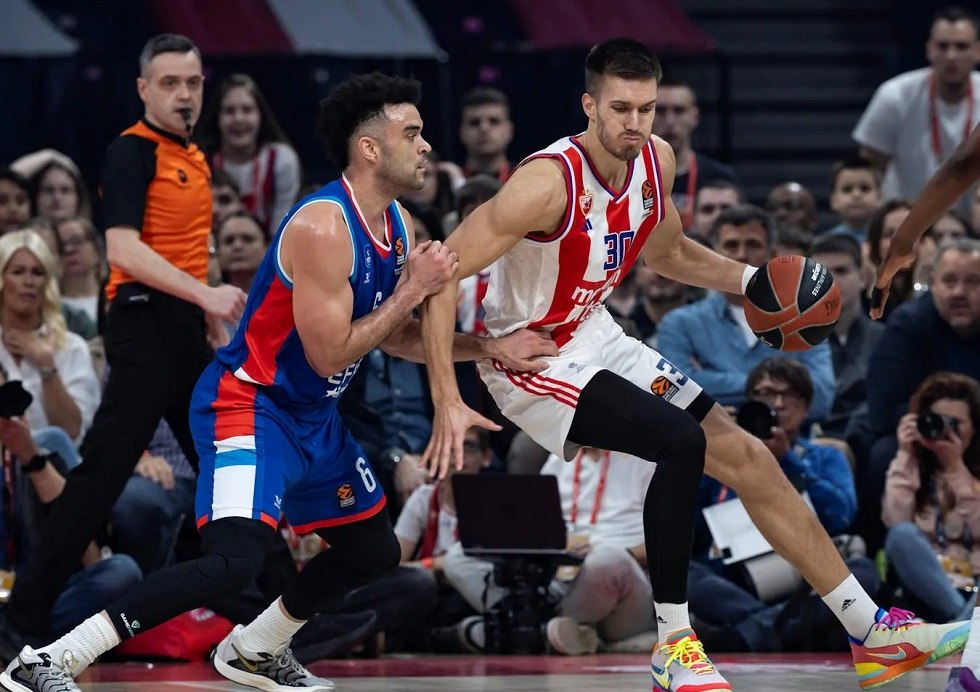 Πρόταση του Ερυθρού Αστέρα στον Πετρούσεφ