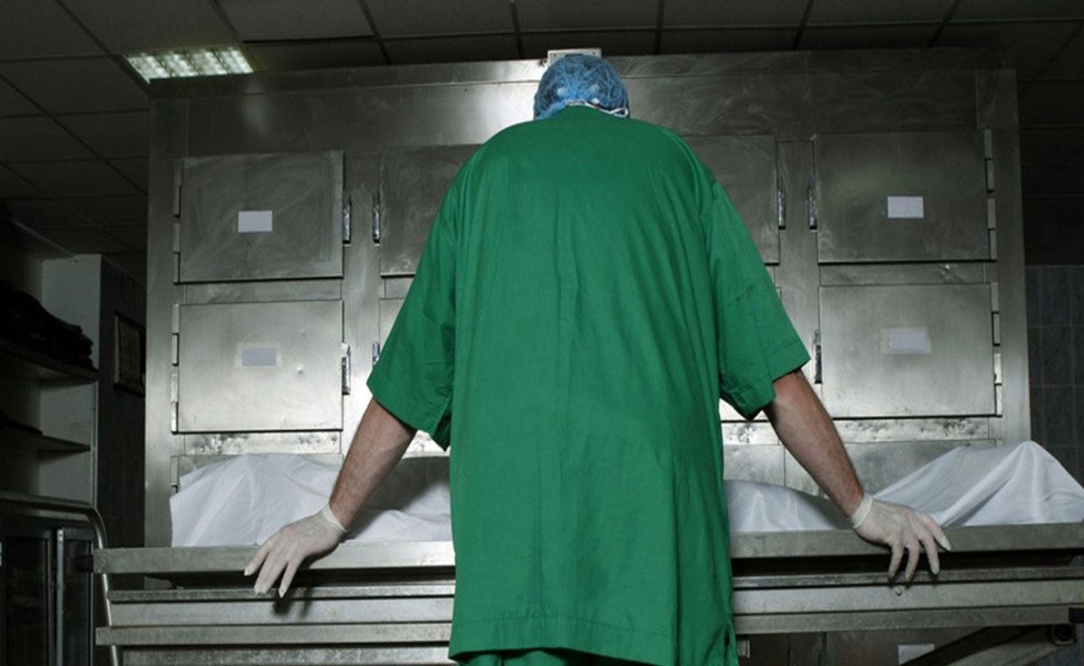 Δραματικές ελλείψεις στην ιατροδικαστική υπηρεσία: Η ΕΛ.ΑΣ. αδυνατεί να βρει ιατροδικαστή στην Αργολίδα