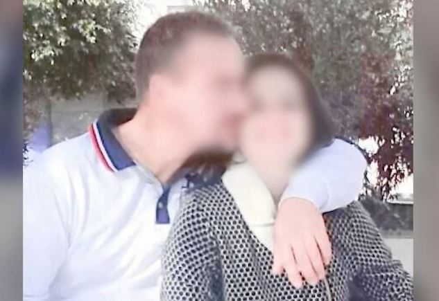 Πάρος: Σε ψυχιατρική κλινική η μητέρα του βρέφους που πέθανε – Ο πατέρας απαντά στις κατηγορίες