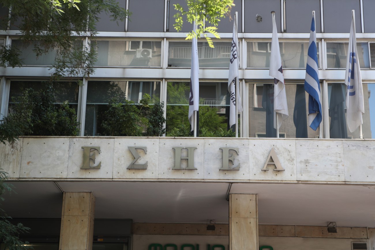 Απεβίωσε ο δημοσιογράφος Χρήστος Ηλιού