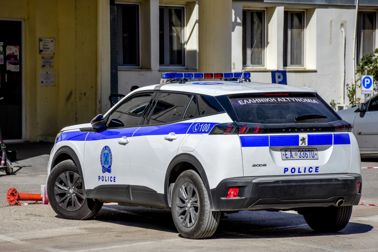 Καταγγελία σοκ στην Κω: Βιασμός και ναρκωτικά σε δύο τουρίστριες από την Ολλανδία