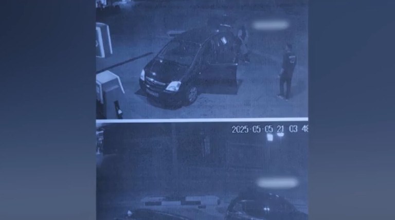 Σοκαριστικοί διάλογοι αποκαλύπτουν τη δράση σπείρας που χορηγούσε παράνομα αναπηρικά επιδόματα
