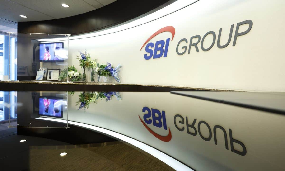 SBI Shinsei Bank: Σχεδιάζει επανεισαγωγή στο Χρηματιστήριο του Τόκιο έως το τέλος του έτους
