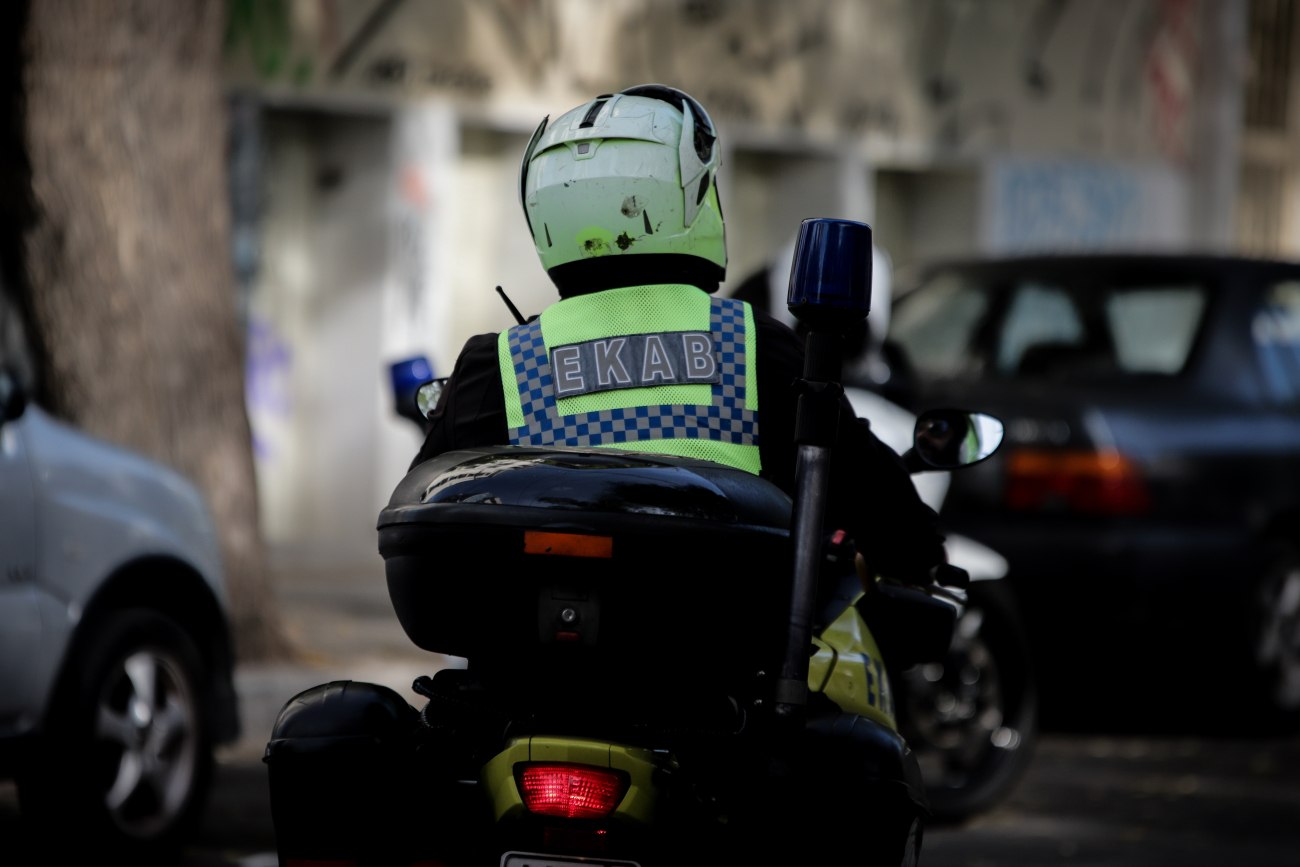 Ρέθυμνο: Σε κρίσιμη κατάσταση 14χρονη από αλκοολική μέθη, συλλήφθηκε 31χρονος υπεύθυνος