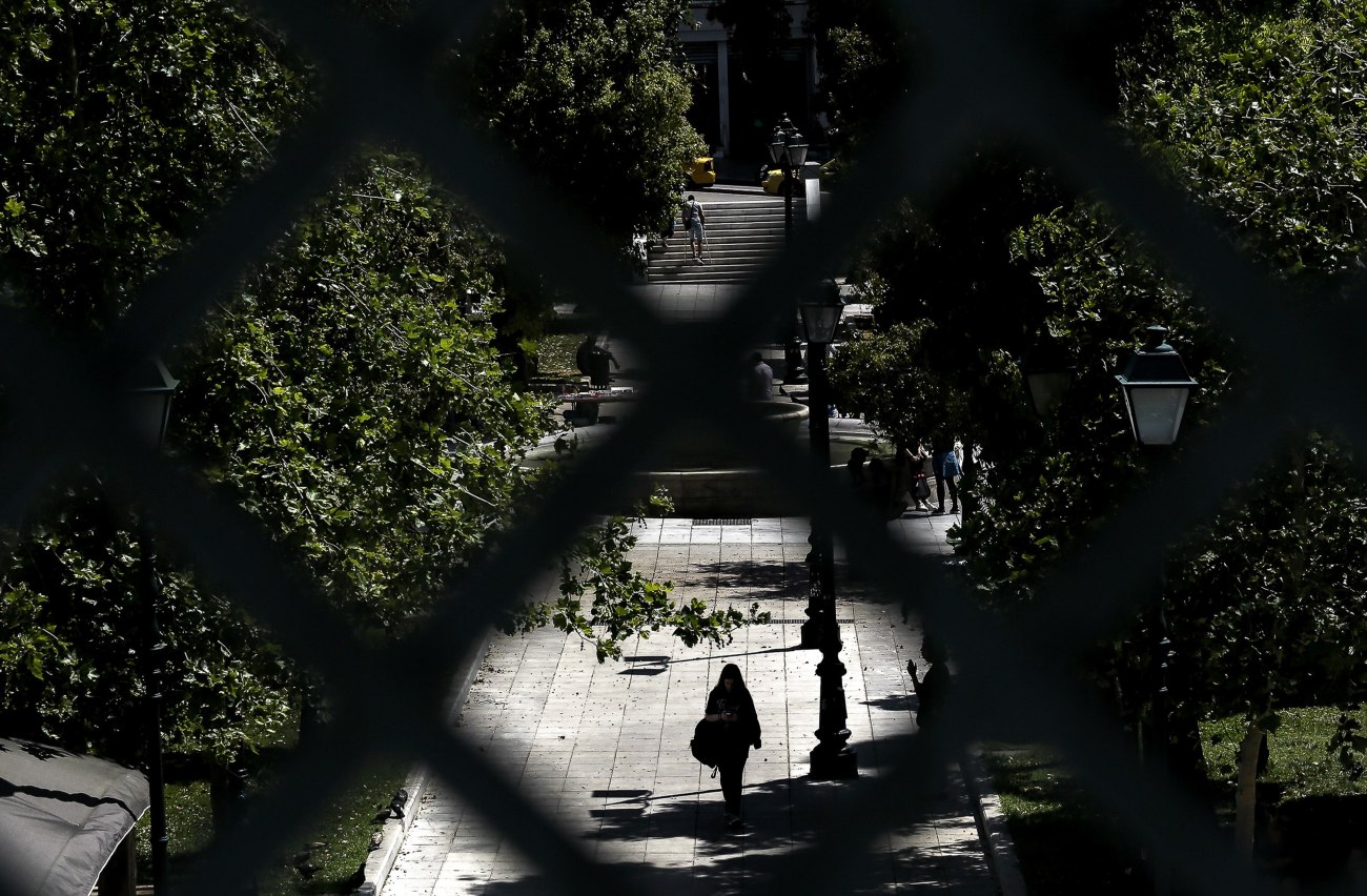 Χρηστίδης: Ο αγώνας μας κατά της παιδικής φτώχειας δεν θα σταματήσει – Διεκδικούμε μέτρα στήριξης