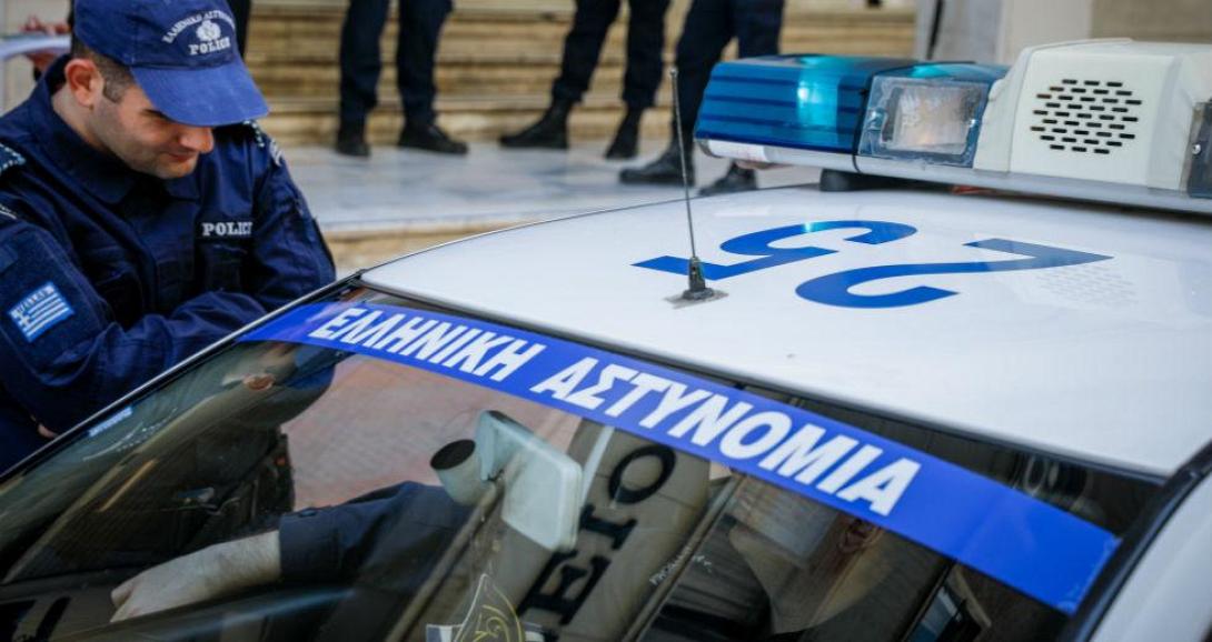 Σοβαρές αποκαλύψεις για τις εγκληματικές οργανώσεις των χούλιγκαν της ΑΕΚ: Επιθέσεις, ξυλοδαρμοί και διακίνηση ναρκωτικών