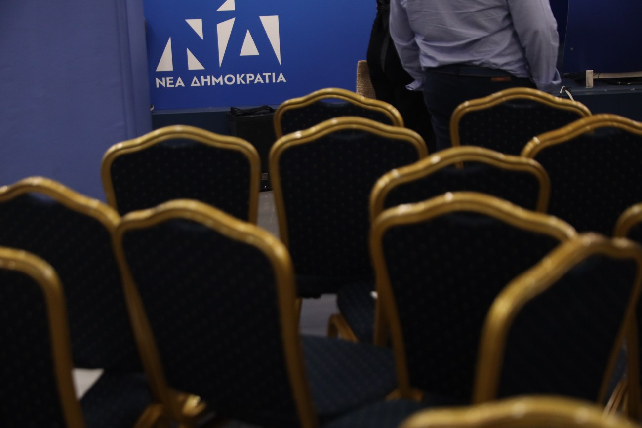 Τραγωδία στα Τέμπη: Τρεις ημέρες κρίσης για την κυβέρνηση εν μέσω αποκαλύψεων