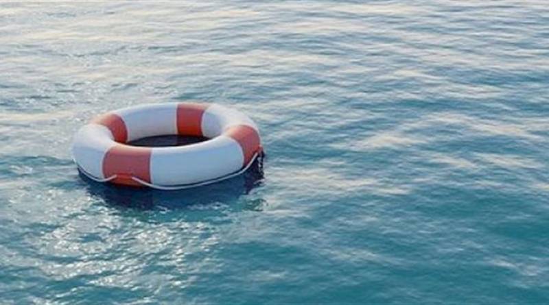 ΕΟΔΥ: 357 θάνατοι από πνιγμό κατά μέσο όρο την τελευταία τετραετία σε θάλασσα και πισίνες