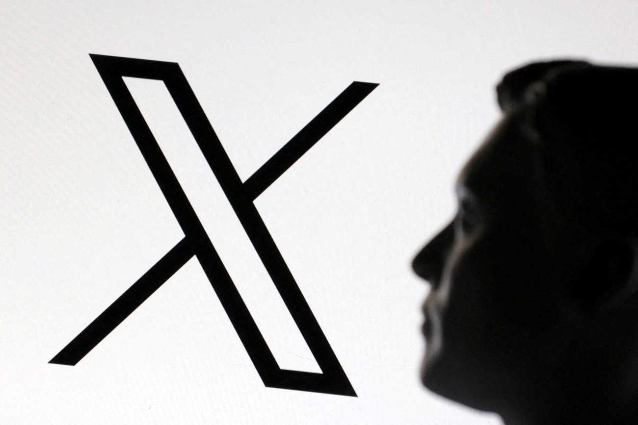 Η X Corp του Έλον Μασκ προσφεύγει κατά της Νέας Υόρκης