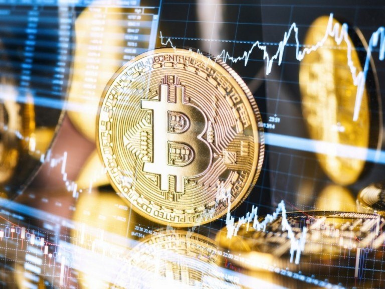 Η Αρχή Ξεμπλέκει τα κρυπτονομίσματα στην πάλη κατά του μαύρου χρήματος