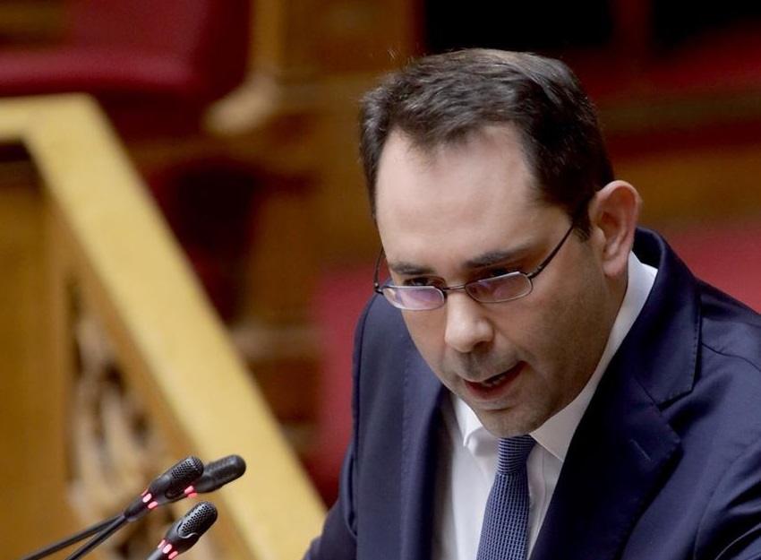 Οφέλη από την πρόωρη αποπληρωμή του δημόσιου χρέους