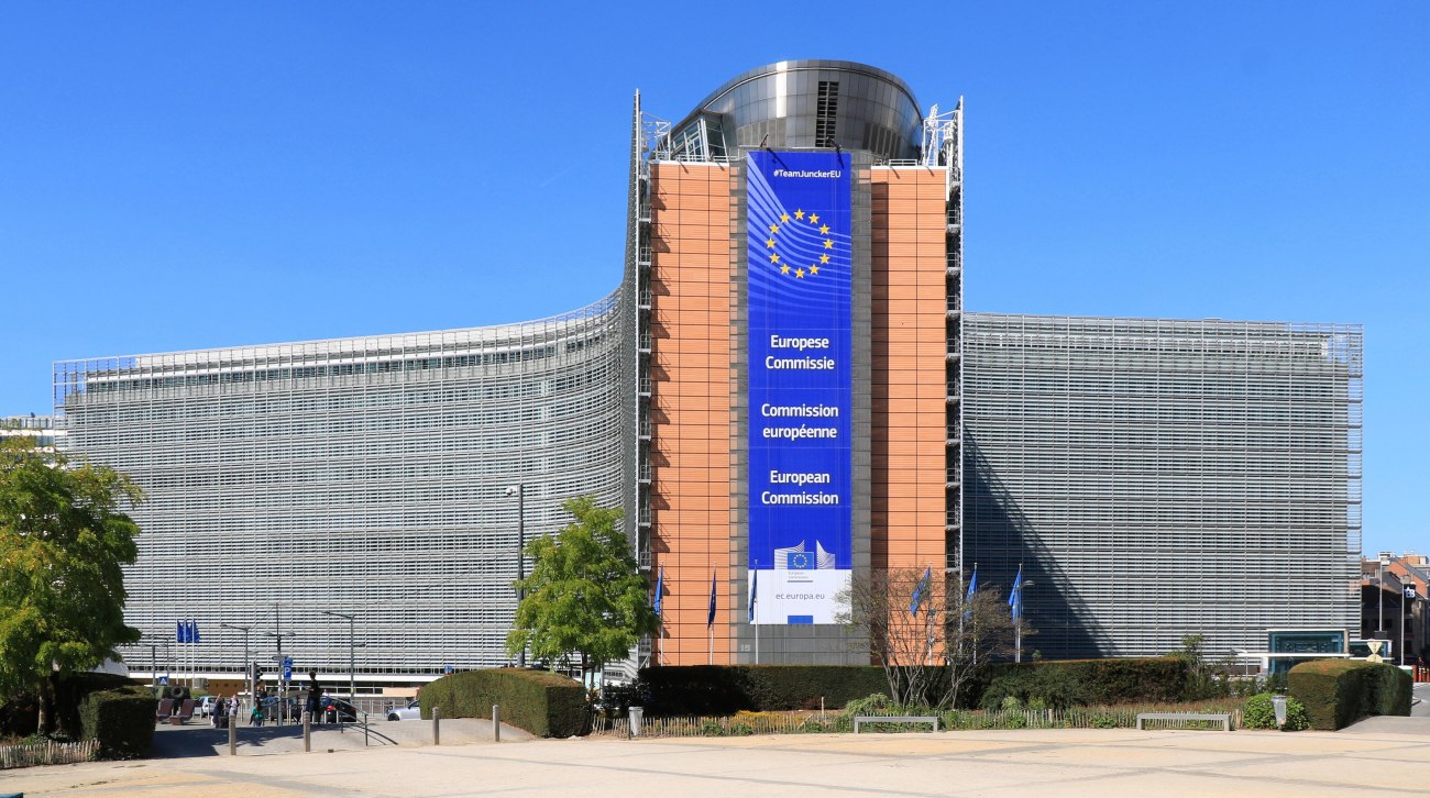 Η έλλειψη εργατικού δυναμικού κοστίζει 1,3% του ΑΕΠ ετησίως