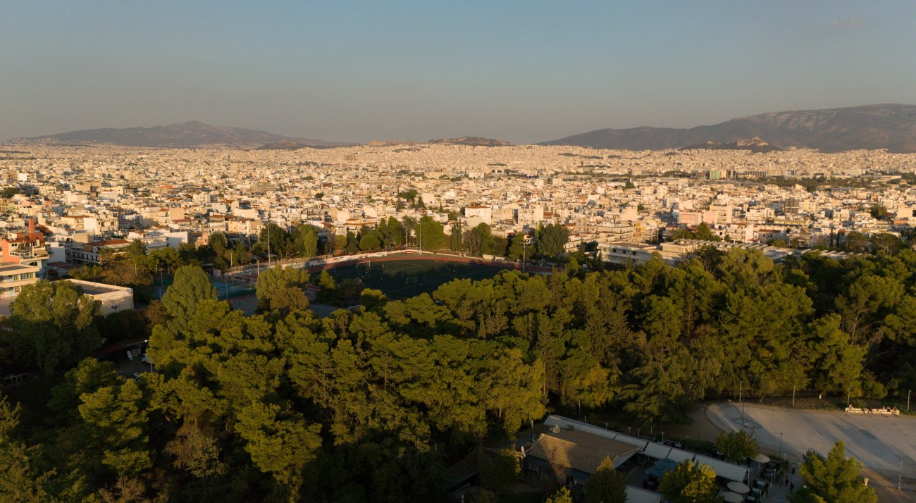 Ψηφιακές διαδικασίες για γονικές παροχές, δωρεές και κληρονομιές