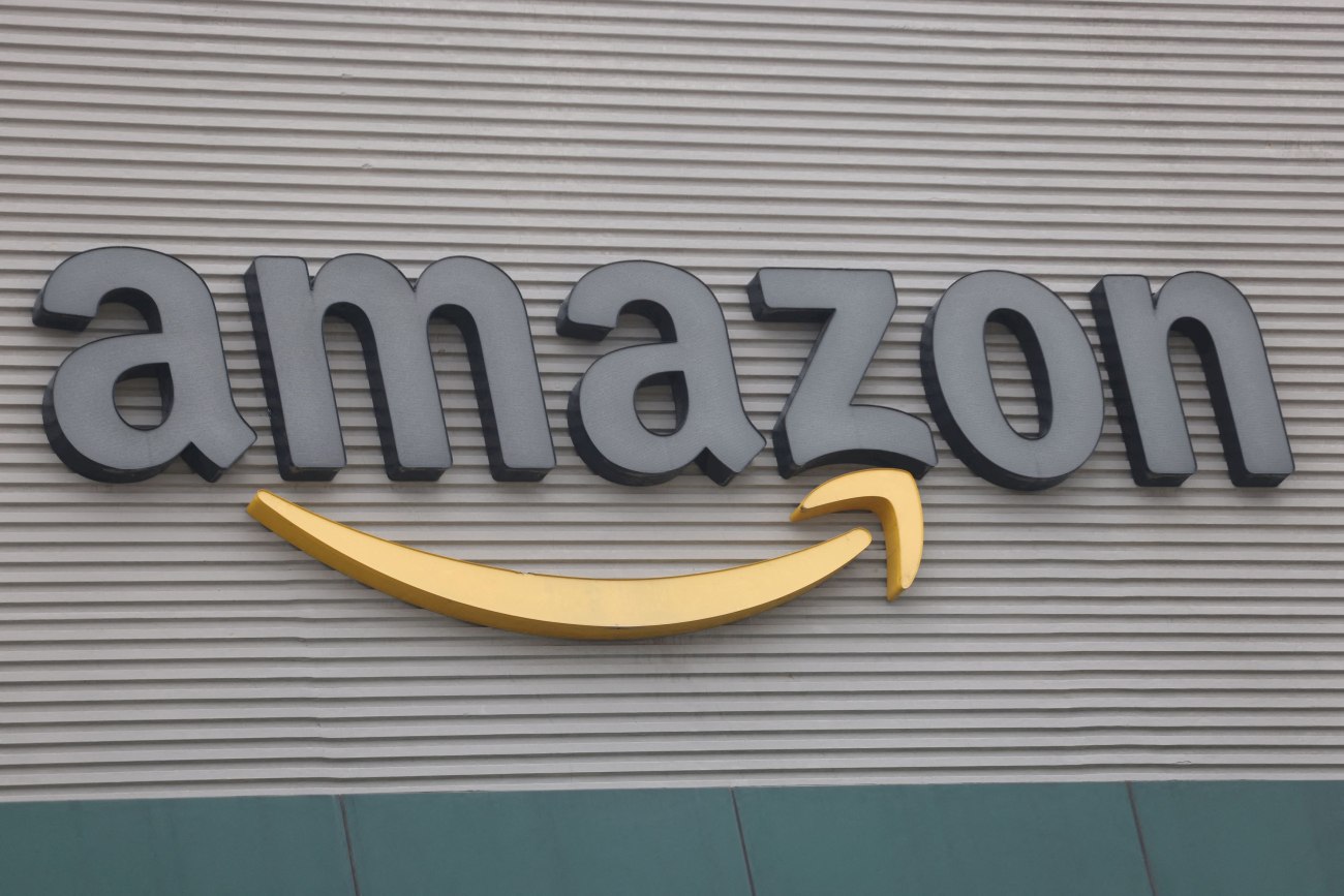 Προβλέψεις για απολύσεις από τον CEO της Amazon: Οι εργαζόμενοι αντικαθίστανται από τεχνητή νοημοσύνη