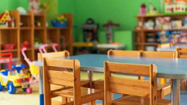 Λονδίνο: Σφοδρή καταδίκη εργαζόμενης παιδικού σταθμού για κακοποίηση νηπίων