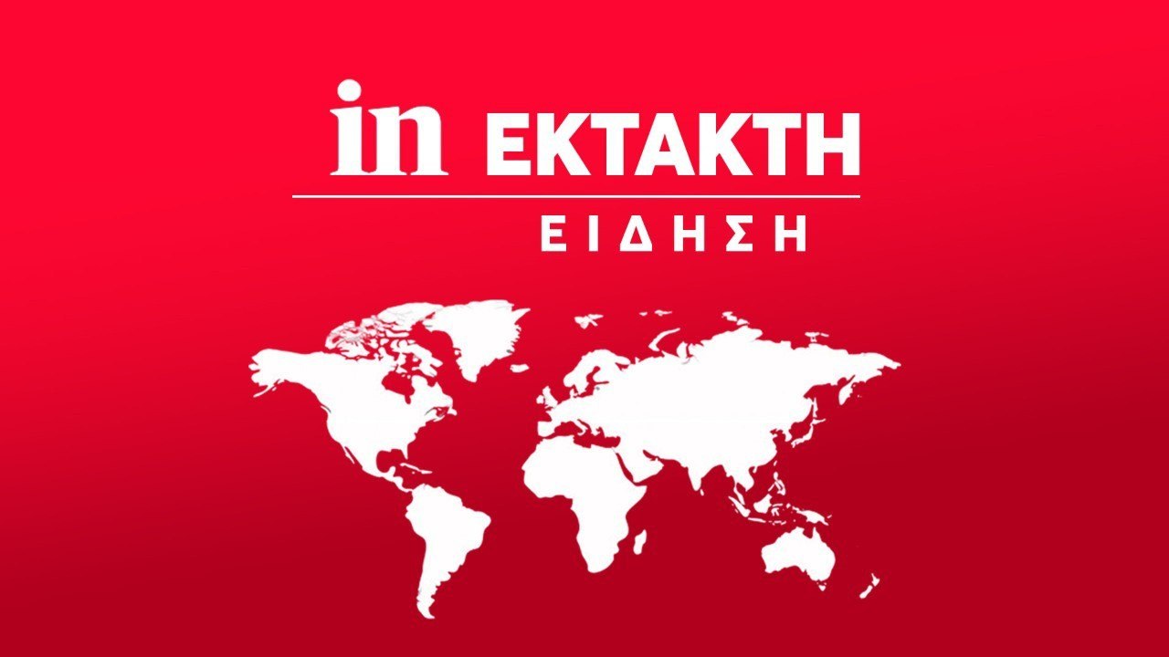 Συναγερμός στην Παλιά Πεντέλη: Φωτιά κοντά στη Μονή